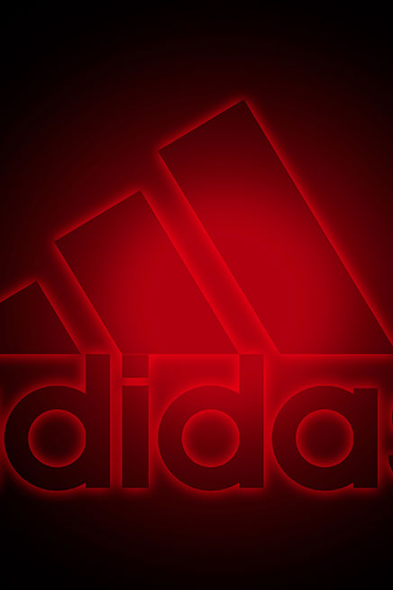 Botas de Fútbol Adidas - Fotografía Comercial y de Producto