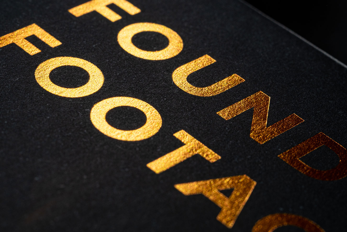 DVD Found Footage - UNAmasque1000 - Imagen publicitaria