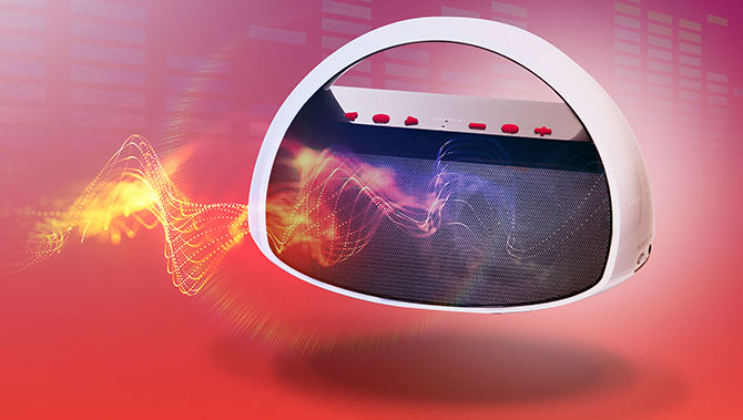 Fotografía Comercial y Publicitaria