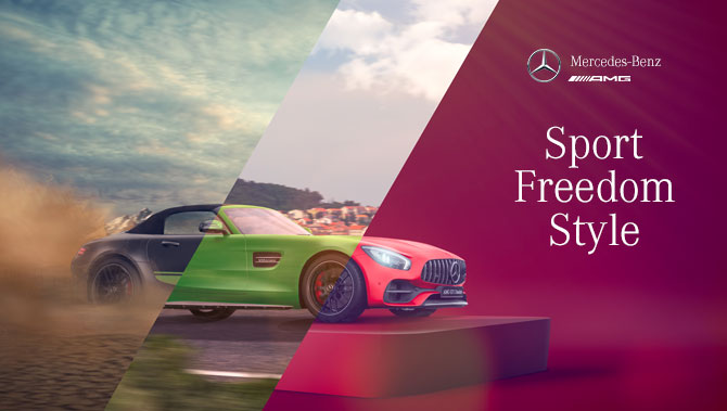 Fotografía Comercial y Publicitaria