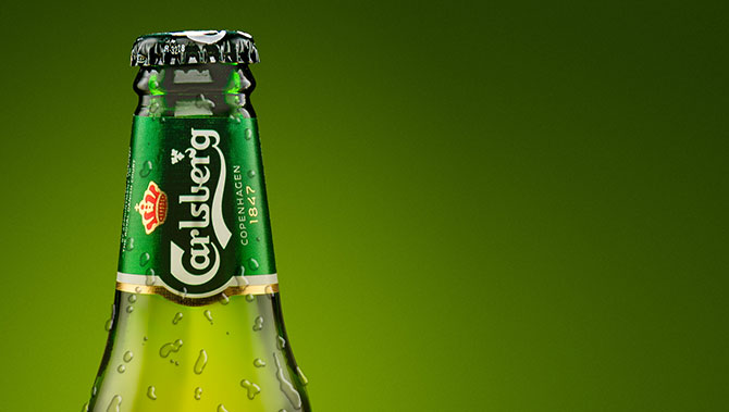 Fotografía de Producto