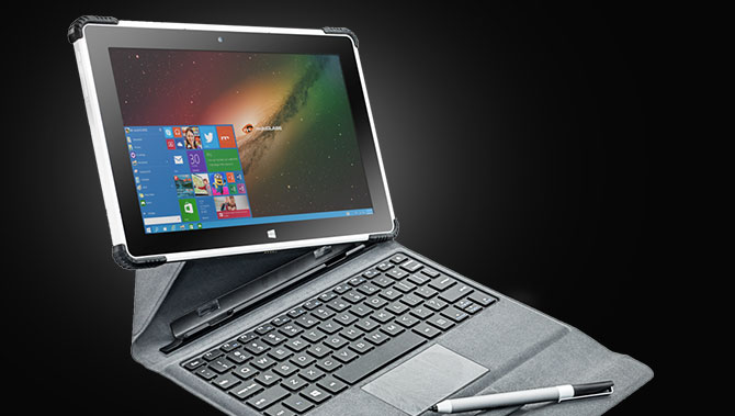 Fotografía de Producto