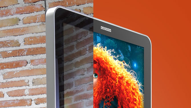 Edición y montaje fotográfico